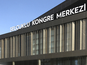 1509618468_TA_SelcukluCongressCenter_01_OzdemGursel.jpg