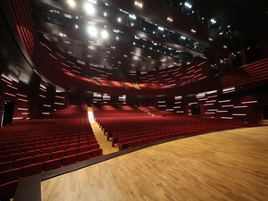1509618508_TA_TabanliogluArchitects_SKM_3.jpg