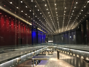 1509618585_TA_SelcukluCongressCenter02B_OzdemGursel_.jpg