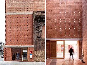 civic-centre-cristalleries-planel