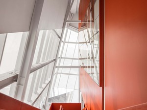 cssl_olivier_blouin-5730.jpg