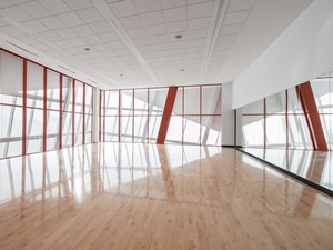 cssl_olivier_blouin-6730.jpg