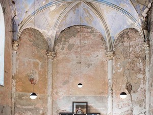 waterdog-klaarchitectur-designboom-2.jpg