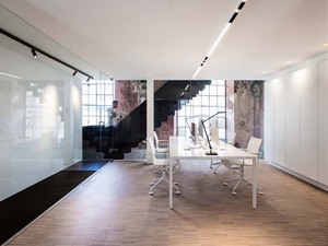 waterdog-klaarchitectur-designboom-3.jpg