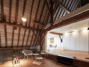 waterdog-klaarchitectur-designboom-4.jpg