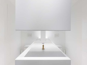 waterdog-klaarchitectur-designboom-7.jpg