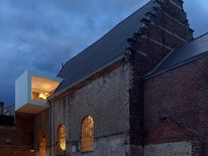 waterdog-klaarchitectur-designboom-8.jpg