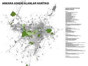 0x0-1510216397602.jpg