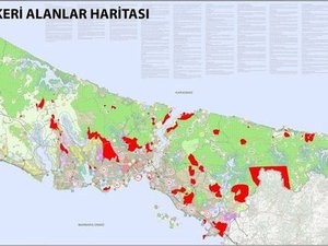 0x0-1510216398394.jpg