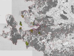 0x0-1510216403806.jpg
