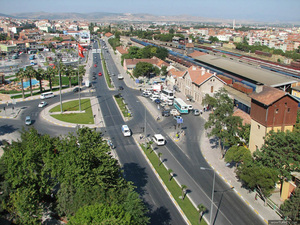 194248_balikesir.jpg