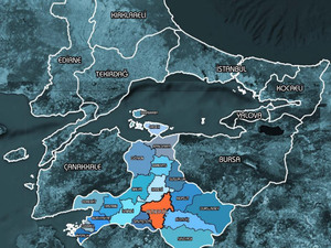 Altıeylul-5000-Revizyon-Ilave-NIP-Plan-Aciklama-Raporu-34.jpg