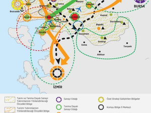 Altıeylul-5000-Revizyon-Ilave-NIP-Plan-Aciklama-Raporu-65.jpg