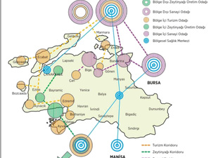 Altıeylul-5000-Revizyon-Ilave-NIP-Plan-Aciklama-Raporu-66.jpg
