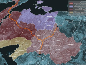 Altıeylul-5000-Revizyon-Ilave-NIP-Plan-Aciklama-Raporu-69.jpg