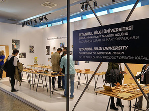 TR_Tasarim_Haftasi_05.JPG