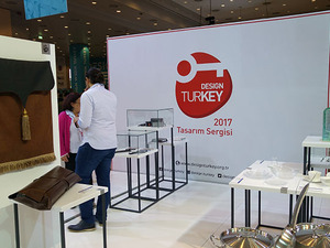 TR_Tasarim_Haftasi_10.JPG