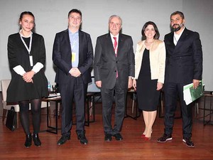2.OTURUM TOPLU FOTOĞRAF_.jpg