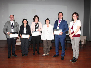 Plaket Töreni .jpg