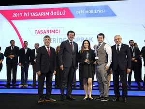 Sertac-Ersayin-Nihat-Zeybekci-Ece-Yalım-Yalcin-Ata-Mehmet-Buyukeksi.JPG