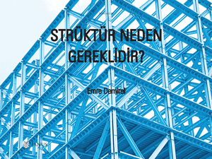 struktur_neden_gereklidir_resize.jpg