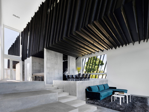 sleeve-house-4copy.jpg
