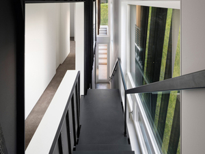sleeve-house-8copy.jpg