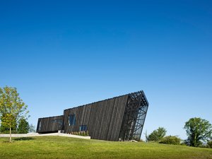 sleeve-house-2.jpg