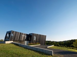 sleeve-house-3.jpg