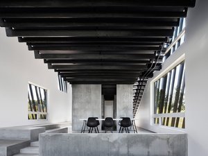 sleeve-house-5.jpg