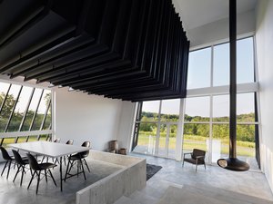 sleeve-house-7.jpg