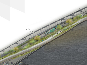 east-midtown-greenway-why-grounds-pathway-new-york-usa_dezeen_2364_col_1730.jpg
