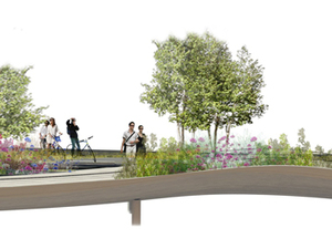 east-midtown-greenway-why-grounds-pathway-new-york-usa_dezeen_2364_col_2730.jpg