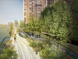 east-midtown-greenway-why-grounds-pathway-new-york-usa_dezeen_2364_col_5730.jpg