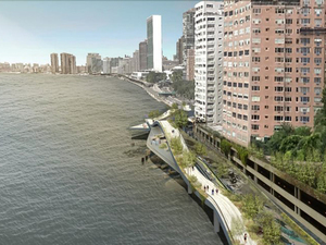 east-midtown-greenway-why-grounds-pathway-new-york-usa_dezeen_hero-852x479730.jpg