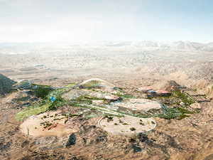 oman-botanic-garden-designboom-1730.jpg