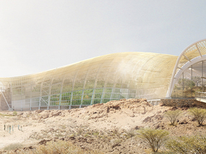 oman-botanic-garden-designboom-1800730.jpg
