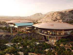 oman-botanic-garden-designboom-2730.jpg
