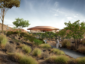 oman-botanic-garden-designboom-3730.jpg