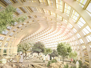 oman-botanic-garden-designboom-5730.jpg