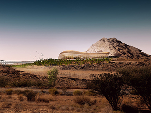oman-botanic-garden-designboom-6730.jpg