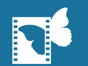 surdurulebilirfilmfgestivali.jpg
