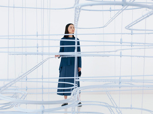 COS_Snarkitecture01.jpg