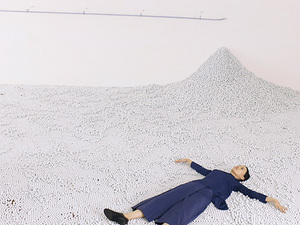 COS_Snarkitecture02.jpg