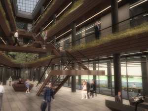 06_ATRIUM_1_LOW.jpg