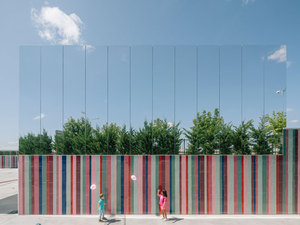 Untitled-1.jpg