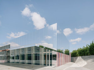 almost-invisible-school-by-ablm_dezeen_2364_col_1.jpg