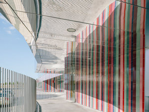 almost-invisible-school-by-ablm_dezeen_2364_col_16.jpg