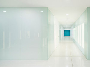almost-invisible-school-by-ablm_dezeen_2364_col_23.jpg