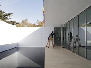 miesb200008.JPG